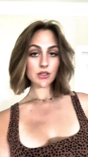 Rachel Wohlford OnlyFans Leaked Free Thumbnail Picture - #sZaUEoZb1i