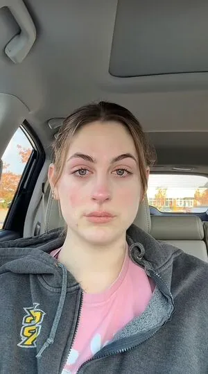 Rachel Wohlford OnlyFans Leaked Free Thumbnail Picture - #sZcybC4VKd