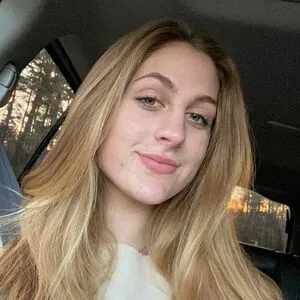 Rachel Wohlford OnlyFans Leaked Free Thumbnail Picture - #t9R0OyxAkj