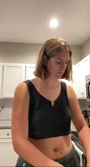 Rachel Wohlford OnlyFans Leaked Free Thumbnail Picture - #tVpzHLS5nZ