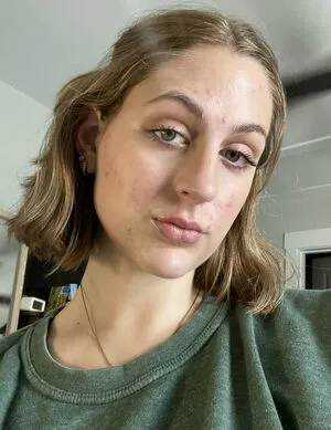 Rachel Wohlford OnlyFans Leaked Free Thumbnail Picture - #tcK2yll8O3