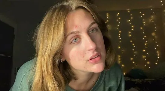 Rachel Wohlford OnlyFans Leaked Free Thumbnail Picture - #uysEovBI91