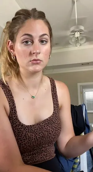 Rachel Wohlford OnlyFans Leaked Free Thumbnail Picture - #vZXQRP6VLj