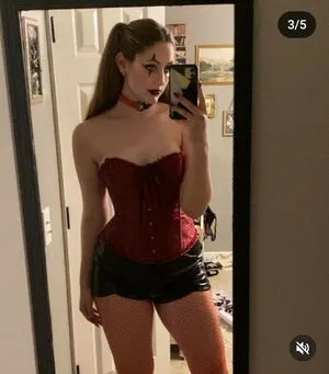 Rachel Wohlford OnlyFans Leaked Free Thumbnail Picture - #vsKSozmmVJ