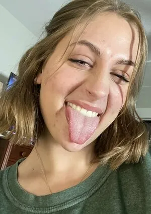 Rachel Wohlford OnlyFans Leaked Free Thumbnail Picture - #w2ttDvSHE3