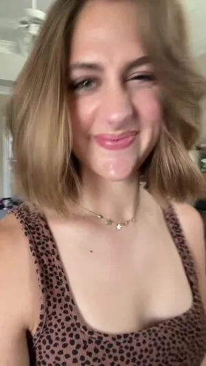 Rachel Wohlford OnlyFans Leaked Free Thumbnail Picture - #w2uvPiY76Y