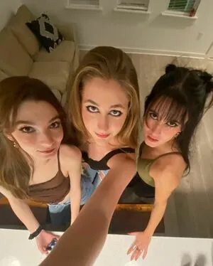 Rachel Wohlford OnlyFans Leaked Free Thumbnail Picture - #w6PJPOZg5l