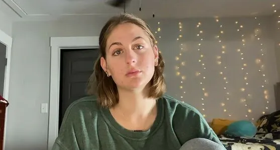 Rachel Wohlford OnlyFans Leaked Free Thumbnail Picture - #xX9G8Y0ag2
