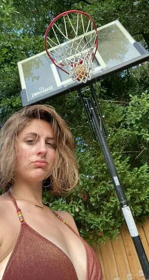 Rachel Wohlford OnlyFans Leaked Free Thumbnail Picture - #zZ6JmBAfNM