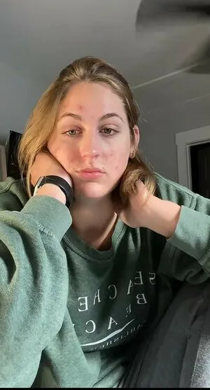 Rachel Wohlford OnlyFans Leaked Free Thumbnail Picture - #zgC4FsaB2P
