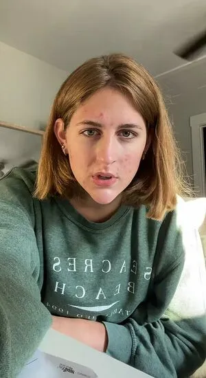 Rachel Wohlford OnlyFans Leaked Free Thumbnail Picture - #zre033SsuM