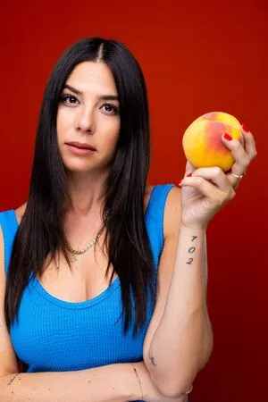 Rachel Wolfson OnlyFans Leaked Free Thumbnail Picture - #8BzodUxWfC