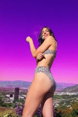 Rachel Wolfson OnlyFans Leaked Free Thumbnail Picture - #XijX4w31QX