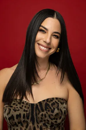 Rachel Wolfson OnlyFans Leaked Free Thumbnail Picture - #escMY9g1gD