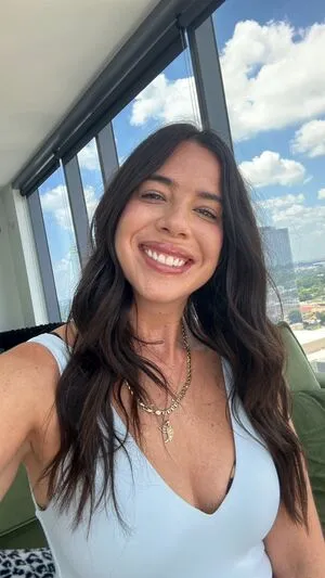 Rachel Wolfson OnlyFans Leaked Free Thumbnail Picture - #oPDvvQtO1f