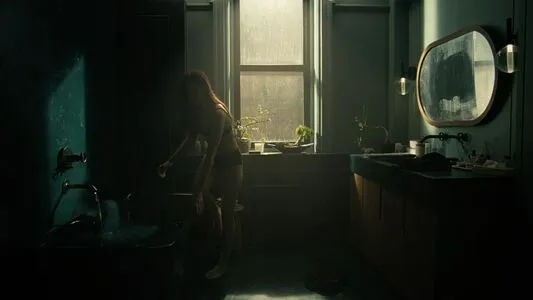 Rachel Wood OnlyFans Leaked Free Thumbnail Picture - #ChQyhAP9QZ