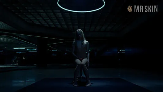 Rachel Wood OnlyFans Leaked Free Thumbnail Picture - #Hf6lp2WrFT