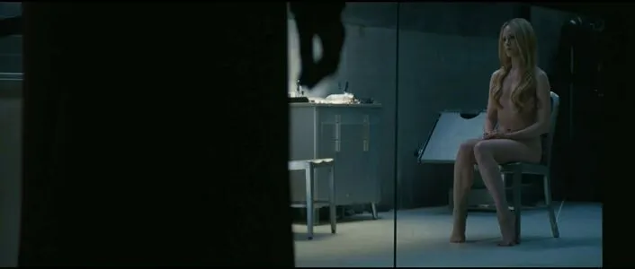 Rachel Wood OnlyFans Leaked Free Thumbnail Picture - #IAcYGjUAbQ