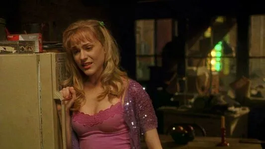 Rachel Wood OnlyFans Leaked Free Thumbnail Picture - #XJf2Lmwne5