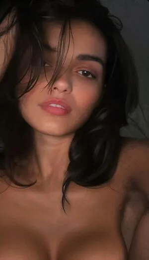 Rachel Zegler Deepfake OnlyFans Leaked Free Thumbnail Picture - #3dDdvMNDUE