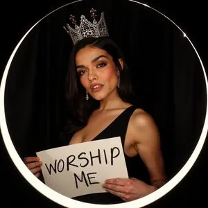 Rachel Zegler Deepfake OnlyFans Leaked Free Thumbnail Picture - #6vpqMf2dPs