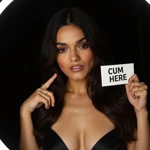 Rachel Zegler Deepfake OnlyFans Leaked Free Thumbnail Picture - #HIBXdx4ZdY