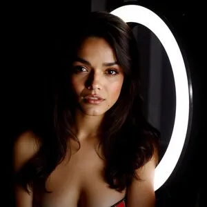 Rachel Zegler Deepfake OnlyFans Leaked Free Thumbnail Picture - #R347JOD0oP