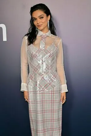 Rachel Zegler OnlyFans Leaked Free Thumbnail Picture - #0Ige4P6eLn