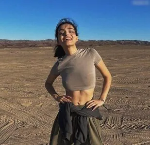 Rachel Zegler OnlyFans Leaked Free Thumbnail Picture - #0i4wT1uMU2