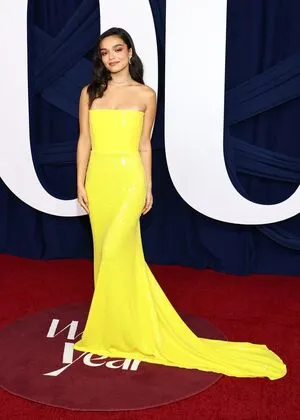 Rachel Zegler OnlyFans Leaked Free Thumbnail Picture - #0lVLAGcvbH