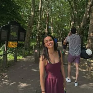 Rachel Zegler OnlyFans Leaked Free Thumbnail Picture - #0tAK8zQcYL