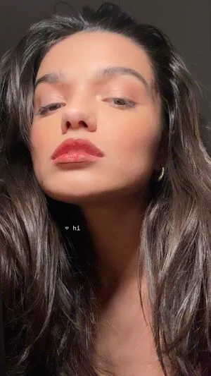 Rachel Zegler OnlyFans Leaked Free Thumbnail Picture - #160IIr3jpY