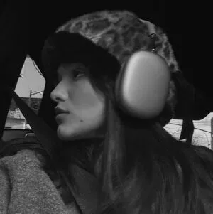 Rachel Zegler OnlyFans Leaked Free Thumbnail Picture - #19CdIbzRp5