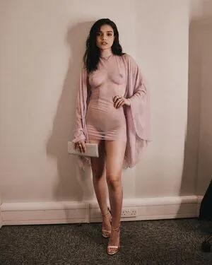 Rachel Zegler OnlyFans Leaked Free Thumbnail Picture - #1IOAPVe88S