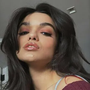 Rachel Zegler OnlyFans Leaked Free Thumbnail Picture - #1rYuzhdWCK