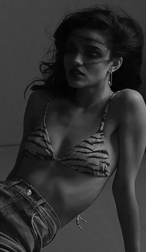 Rachel Zegler OnlyFans Leaked Free Thumbnail Picture - #24TWXhDxMv