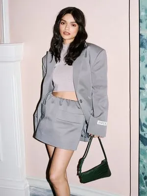 Rachel Zegler OnlyFans Leaked Free Thumbnail Picture - #28jaDKJLU4