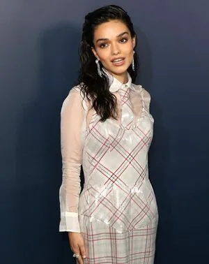 Rachel Zegler OnlyFans Leaked Free Thumbnail Picture - #2RCvy5iMt7