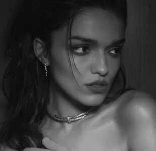 Rachel Zegler OnlyFans Leaked Free Thumbnail Picture - #2mbdaZikuZ