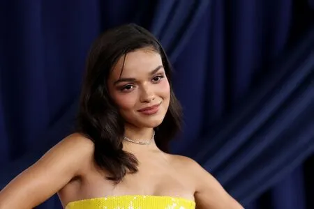 Rachel Zegler OnlyFans Leaked Free Thumbnail Picture - #2tuncwS0S3