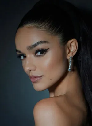 Rachel Zegler OnlyFans Leaked Free Thumbnail Picture - #2y81W6C1oY