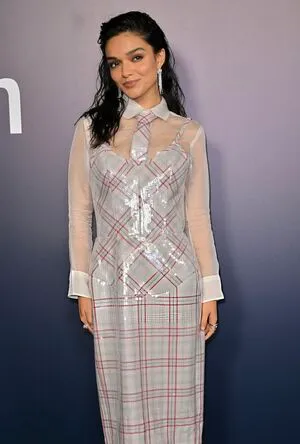 Rachel Zegler OnlyFans Leaked Free Thumbnail Picture - #3F77yNZd5g