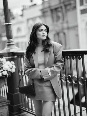 Rachel Zegler OnlyFans Leaked Free Thumbnail Picture - #3XKllZ4XSO