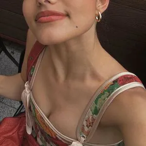 Rachel Zegler OnlyFans Leaked Free Thumbnail Picture - #3Z5d5zQnui
