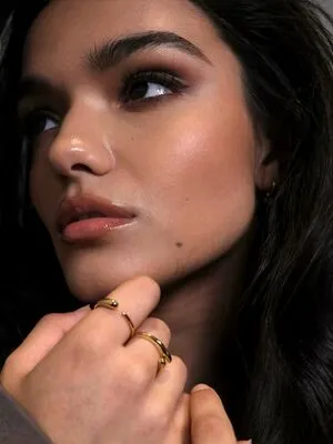 Rachel Zegler OnlyFans Leaked Free Thumbnail Picture - #3sR2i7fwLP