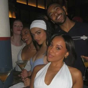 Rachel Zegler OnlyFans Leaked Free Thumbnail Picture - #3yAJgVKAHf