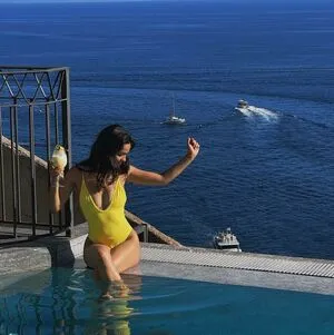 Rachel Zegler OnlyFans Leaked Free Thumbnail Picture - #49j20PDVh7