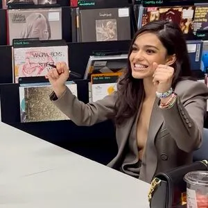 Rachel Zegler OnlyFans Leaked Free Thumbnail Picture - #4fRNSSRI7W