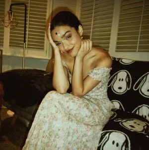 Rachel Zegler OnlyFans Leaked Free Thumbnail Picture - #4sKZ5qayDh