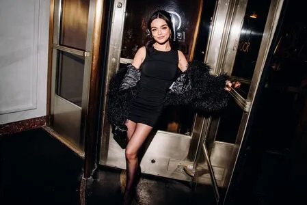 Rachel Zegler OnlyFans Leaked Free Thumbnail Picture - #4tByuOTWyy